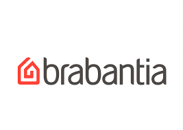 BRABANTIAtrue